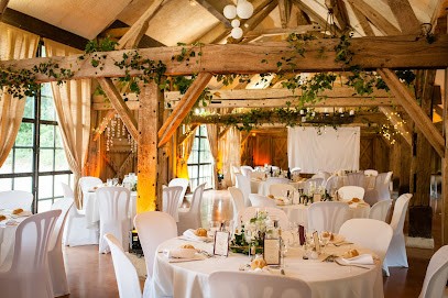 Fleurréelle, Fleuriste à Thomery