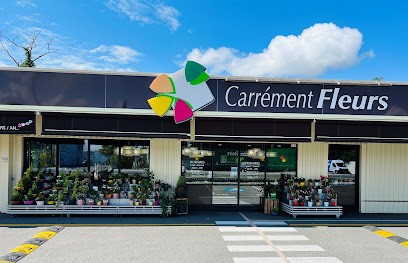 Carrément Fleurs - Fleuriste Pamiers 09 - Livraison de fleurs à domicile, Fleuriste à Pamiers