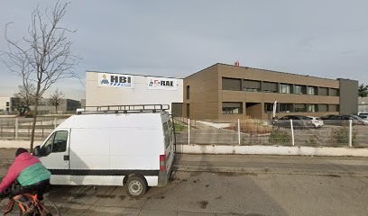 Distrinac, Fleuriste à Saint-Priest