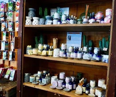 Marion Artisan Fleuriste, Fleuriste à La Ferté-Alais
