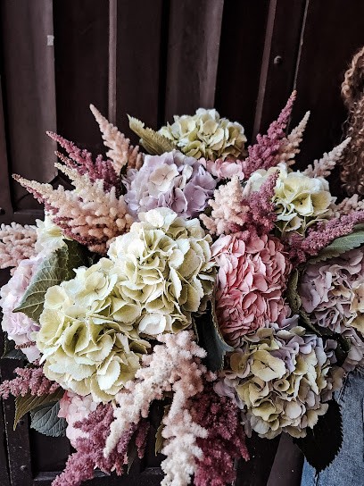 Aux Mille Roses, Fleuriste à Saint-Gaudens