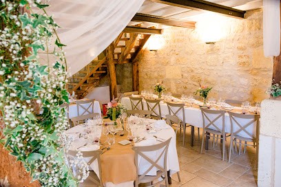 Atelier Fleurs, Fleuriste à Chaniers