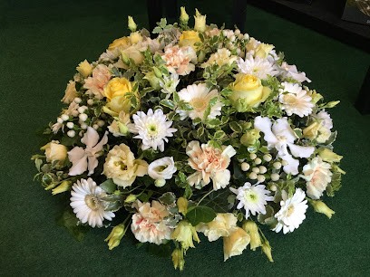 Poitevin Fleurs, Fleuriste à Marmande