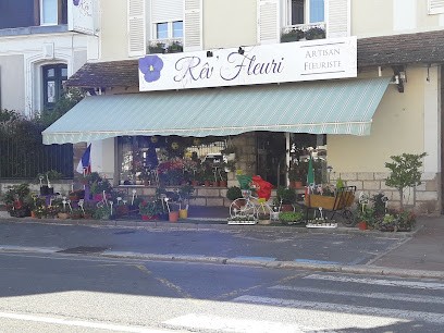 Rêv'Fleuri, Fleuriste à Souppes-sur-Loing