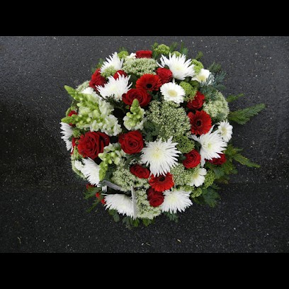 Ham Fleurs, Fleuriste à Ham