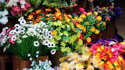 Art Coté Végétal, Fleuriste à La Barre-de-Monts