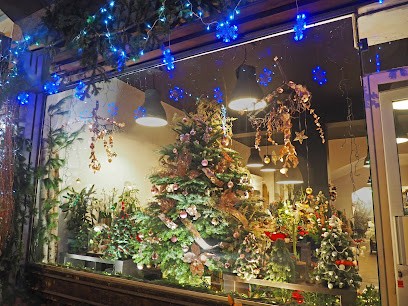 Bouquets du Monde - La Boutique, Fleuriste à Draveil