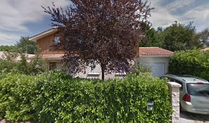 FITNESS-MAMAN, Fleuriste à Marcheprime