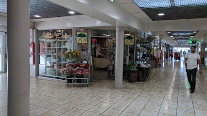 L'ATELIER FLORAL, Fleuriste à Saint-Pierre-du-Perray