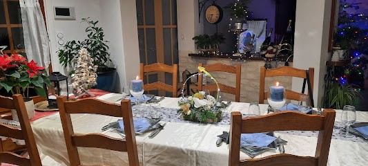L'atelier Familial, Fleuriste à Pons