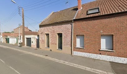 So Fleur, Fleuriste à Escaudain