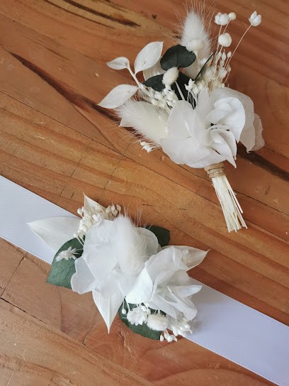 l'atelier secret, Fleuriste à Maureilhan