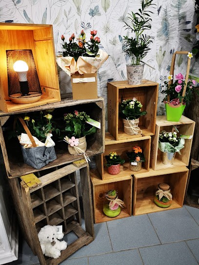 Maggy Fleurs, Fleuriste à Saint-Dizier