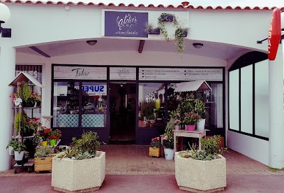 Fleuriste Legé 44650 L'atelier artisans fleuristes, Fleuriste à Legé