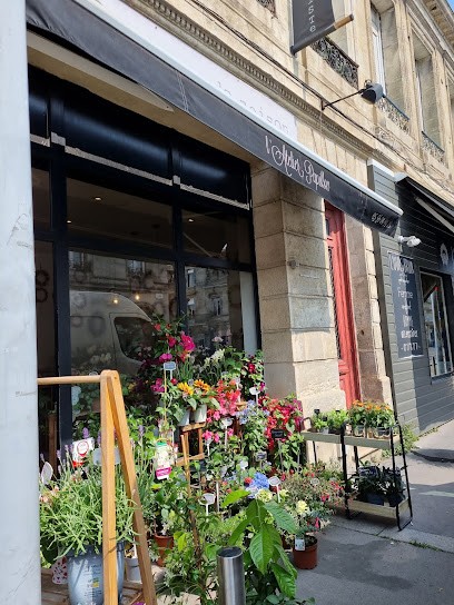 L'atelier Papillon : Fleuriste à Talence, Fleuriste à Talence