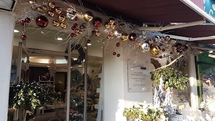 Marie Pétale, Fleuriste à Champagne-au-Mont-d'Or