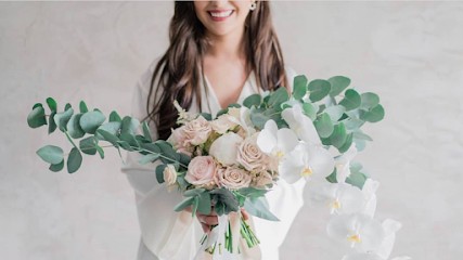 La fabrique de Lola, Fleuriste à Thil