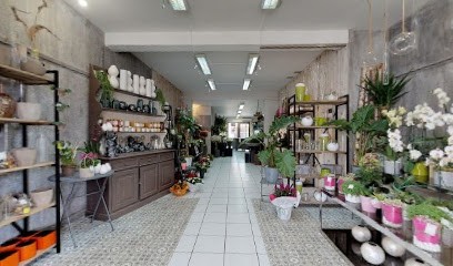 Secom Fleurs, Fleuriste à Saint-Orens-de-Gameville