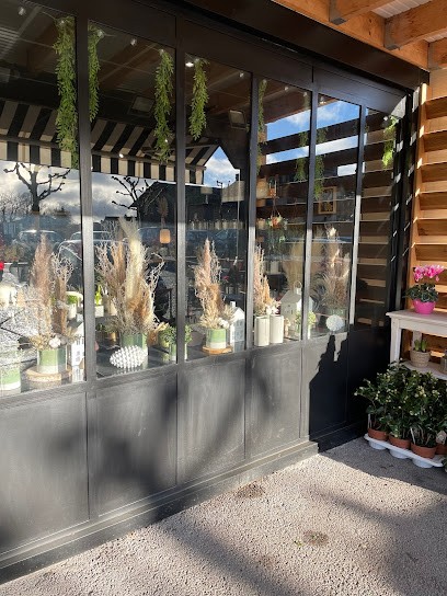A Chacun Sa Fleur, Fleuriste à Rilhac-Rancon