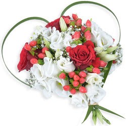 Oh Des Fleurs, Fleuriste à Hardricourt