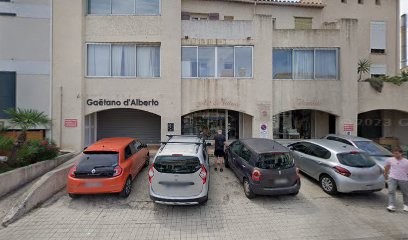 Tessany, Fleuriste à Sausset-les-Pins