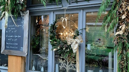 Fleuriste à Liergues Dans Le Rhône (69) - L'attrape Fleurs, Fleuriste à Porte des Pierres Dorées