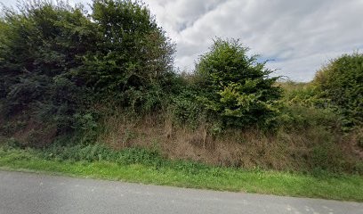 La Serre Fleurie, Fleuriste à Liessies