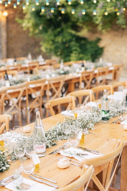 ATELIER BOUTIQUE/Potins de Fleurs, Fleuriste à Cabrières-d'Aigues