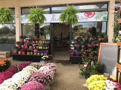 Les Fleurs de Diane, Fleuriste à Cugnaux